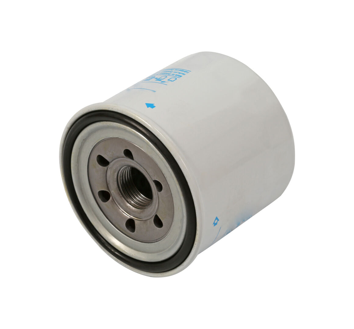 101613 Element, Oil Filter | Genie
