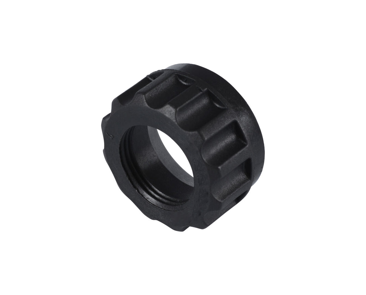 Part Number 102396 Nut Gz45-01Spez fits Genie