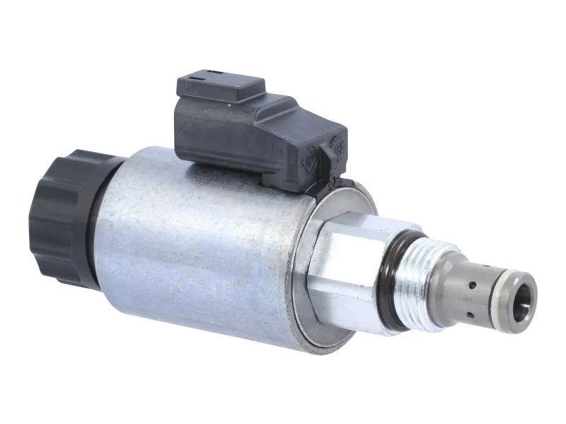 102527 Valve Proportional | Genie