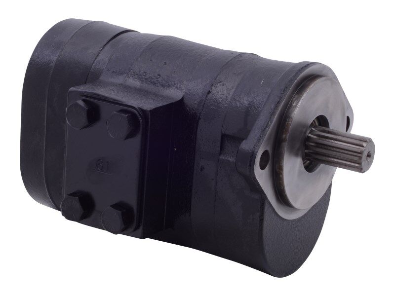 102781 Pump, Lift Tandem | Genie