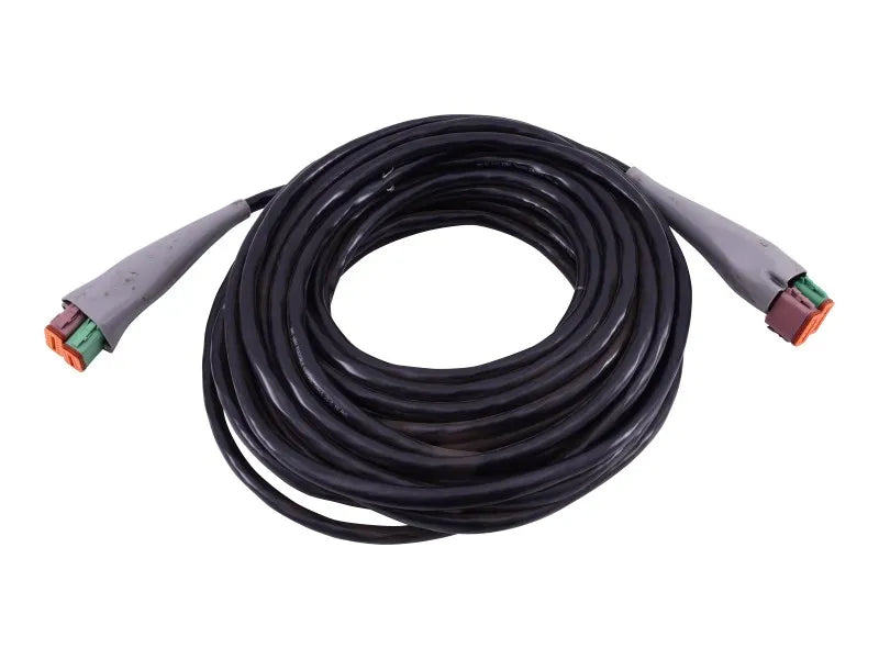 102905 Nonoem Harness 18/22 Boom | Genie