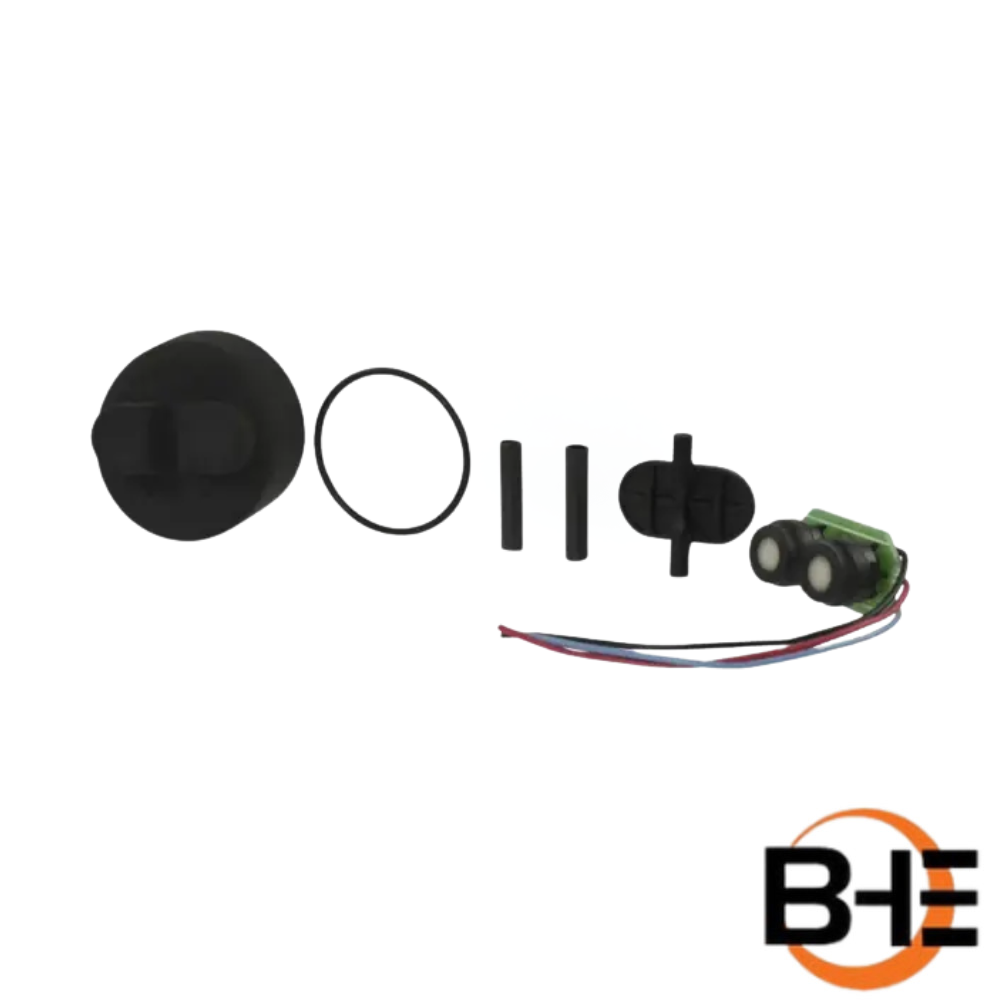 105108GT Steer Switch Repair Kit | Genie - BHE Parts Store