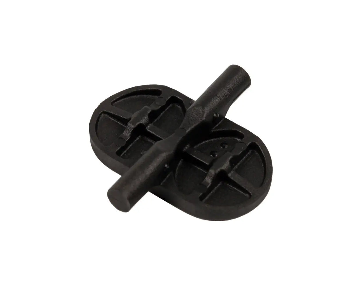 105109 Actuador de interruptor giratorio, joystick | Genio