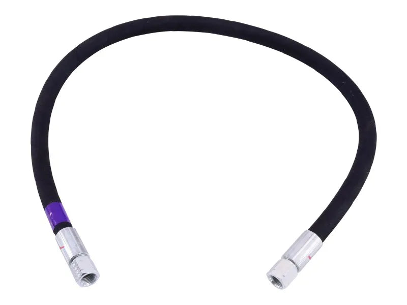 105653GT Hose Assembly, Drive Motor | Genie