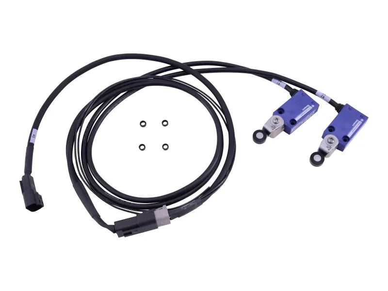 Part Number 105664 Switch, 22Ft Assembly fits Genie