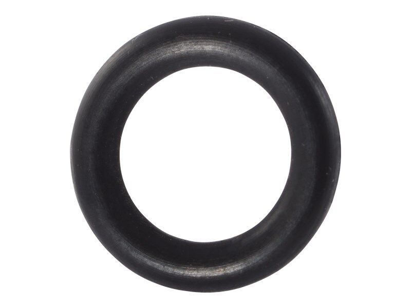 106117 O-Ring | Genie