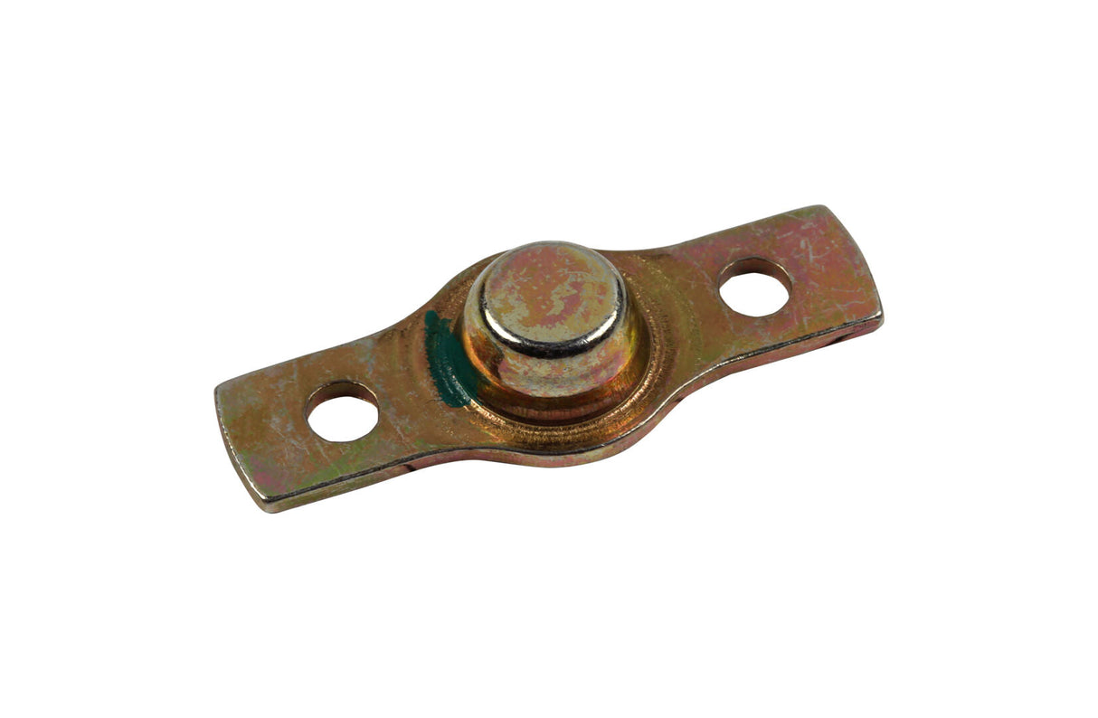 Part Number 106122 Cap, Disengage fits Genie
