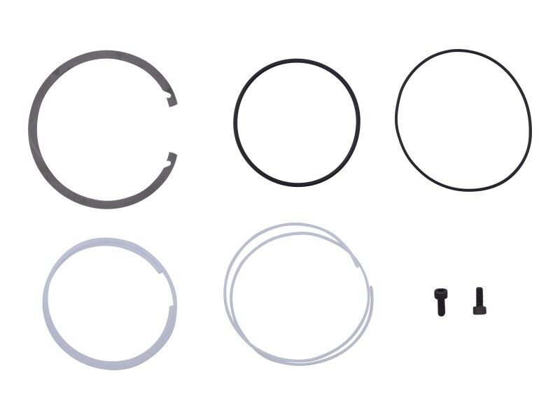 Part Number 106125 Seal Kit fits Genie