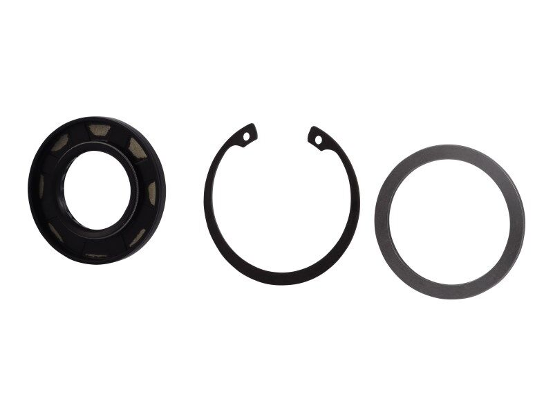107812 Seal Kit, Pump Shaft | Genie