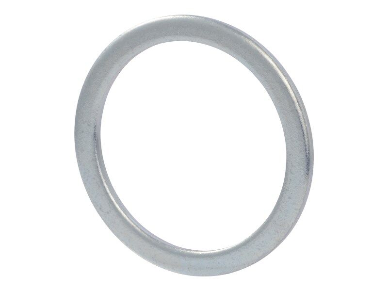 Part Number 107813 Seal Kit fits Genie