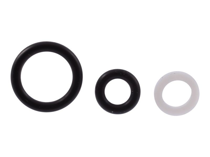 110200 Kit, Seal | Genie