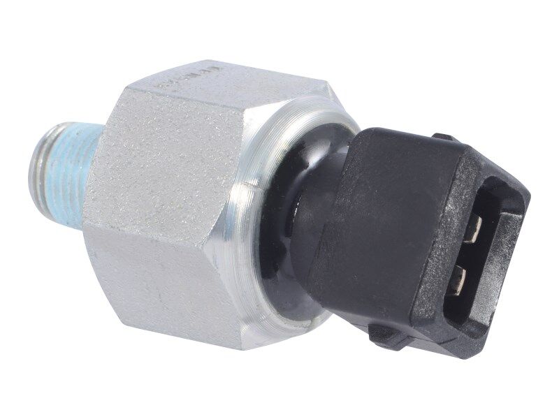 111027 Switch, Oil Press Perkins | Genie