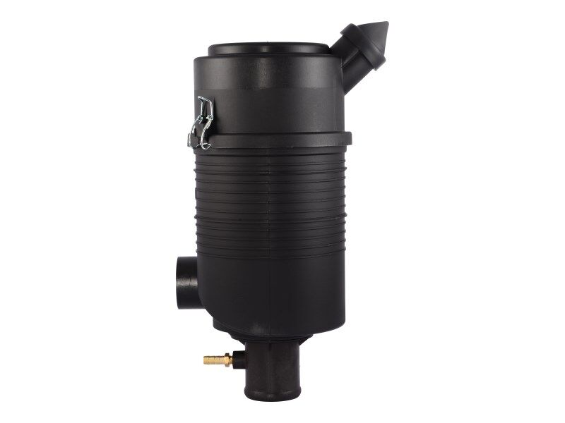 Part Number 111634 Air Cleaner fits Genie