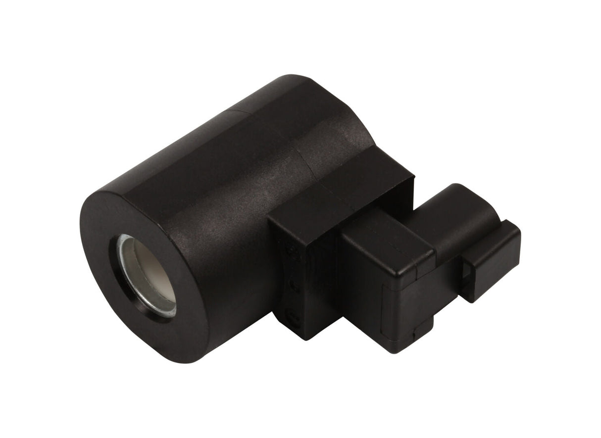 Part Number 111778 Coil fits Genie