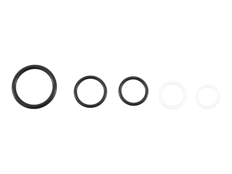 111779 Seal Kit, Valve | Genie