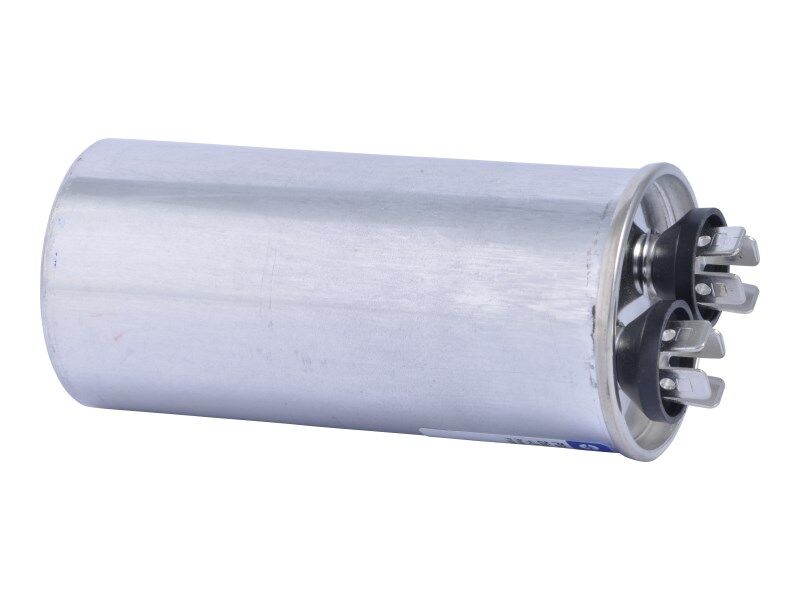 Part Number 116183 Capacitor fits Genie