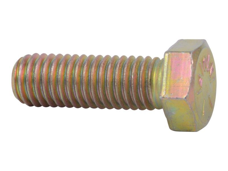 117192 Screw, Hhc 1/2-13X1.5 Gr8 | Genie