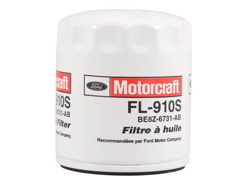 119139 Oil Filter, Dsg-423 | Genie
