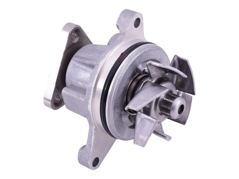119468 Water Pump W/ Pulley | Genie