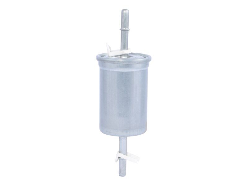 119984 Filter, Fuel | Genie