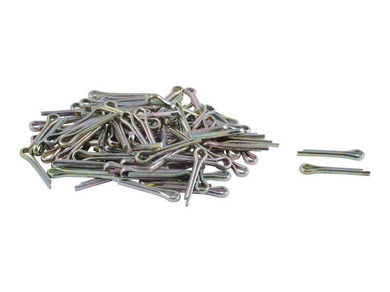 Part Number 12016 Pin, Cotter Pk-100 fits Genie