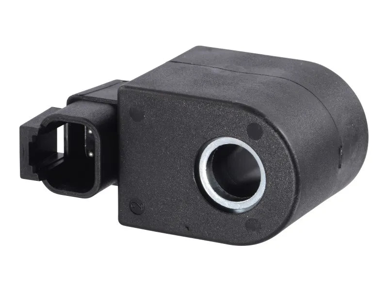 122148 Coil, Solenoid Valve 20W | Genie