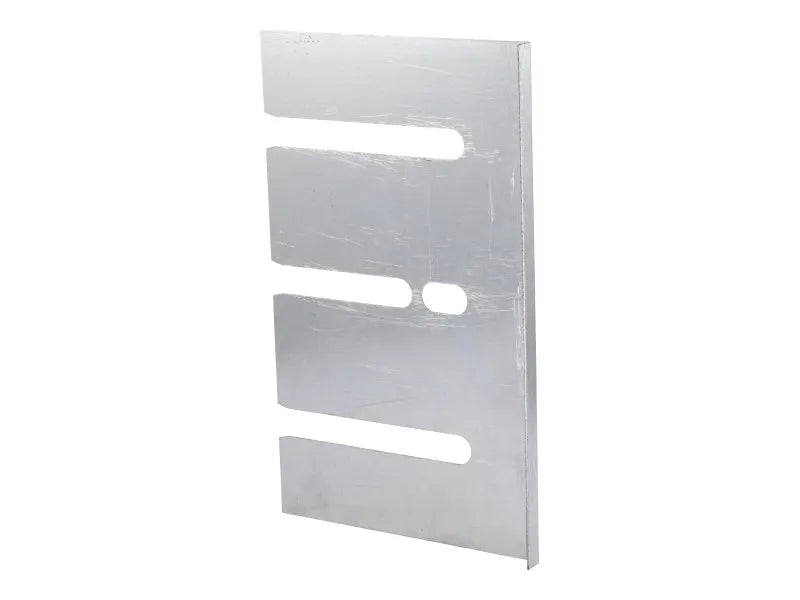 Part Number 122248 Shim, Pad fits Genie