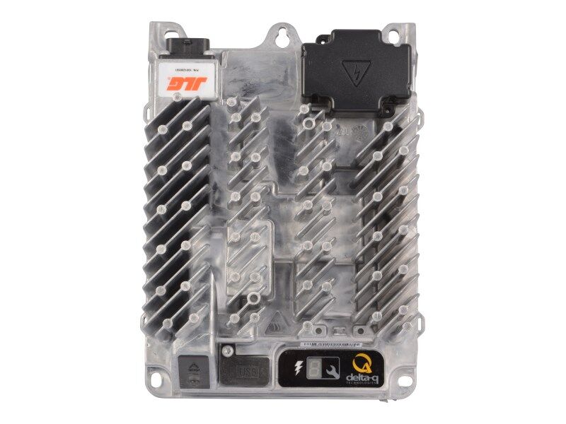 122663 End Bracket | Genie