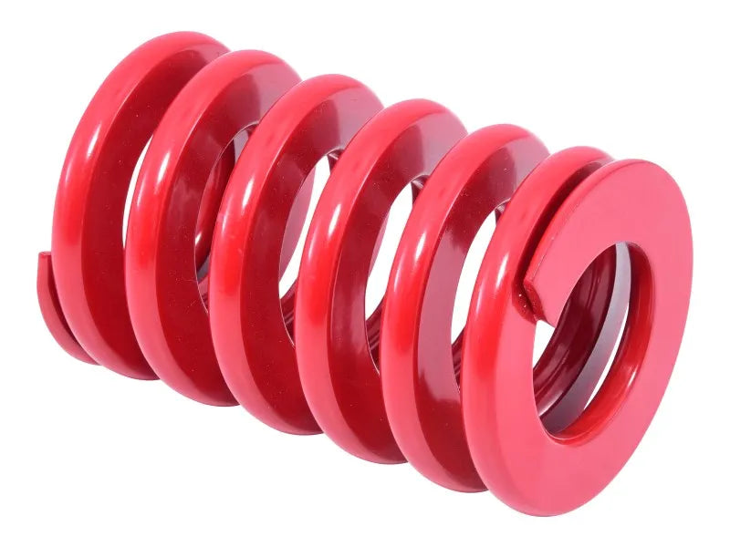 Part Number 123169GT Spring, Compression fits Genie