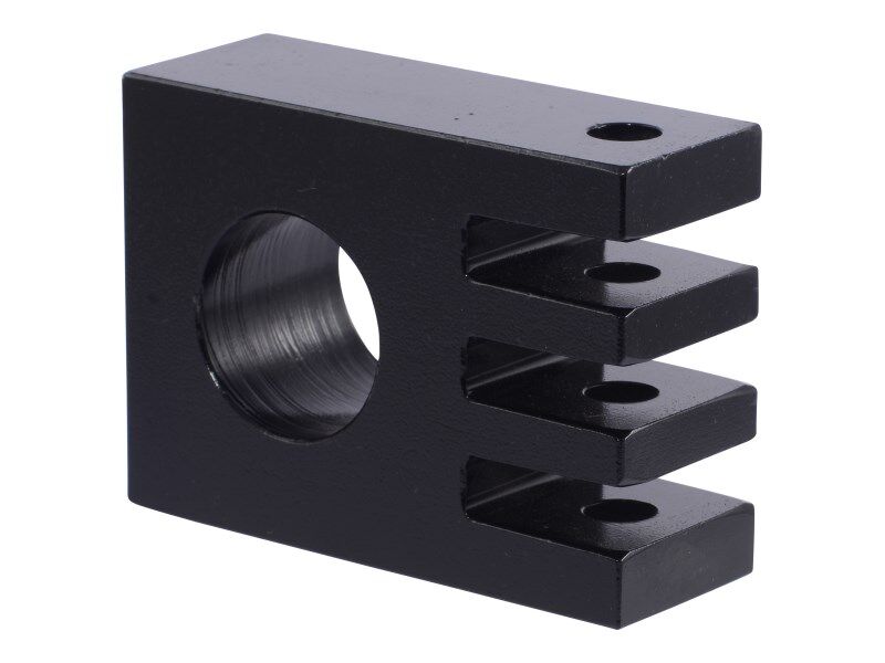 123186 Nonoem Chain, Anchor, Extend | Genie