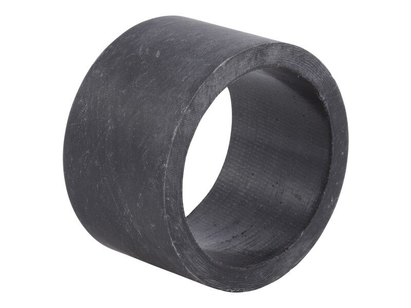 123188 Bearing, 2 X 2.5 X 1.50L | Genie