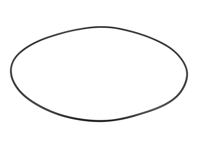 1252536GT Oring | Genie