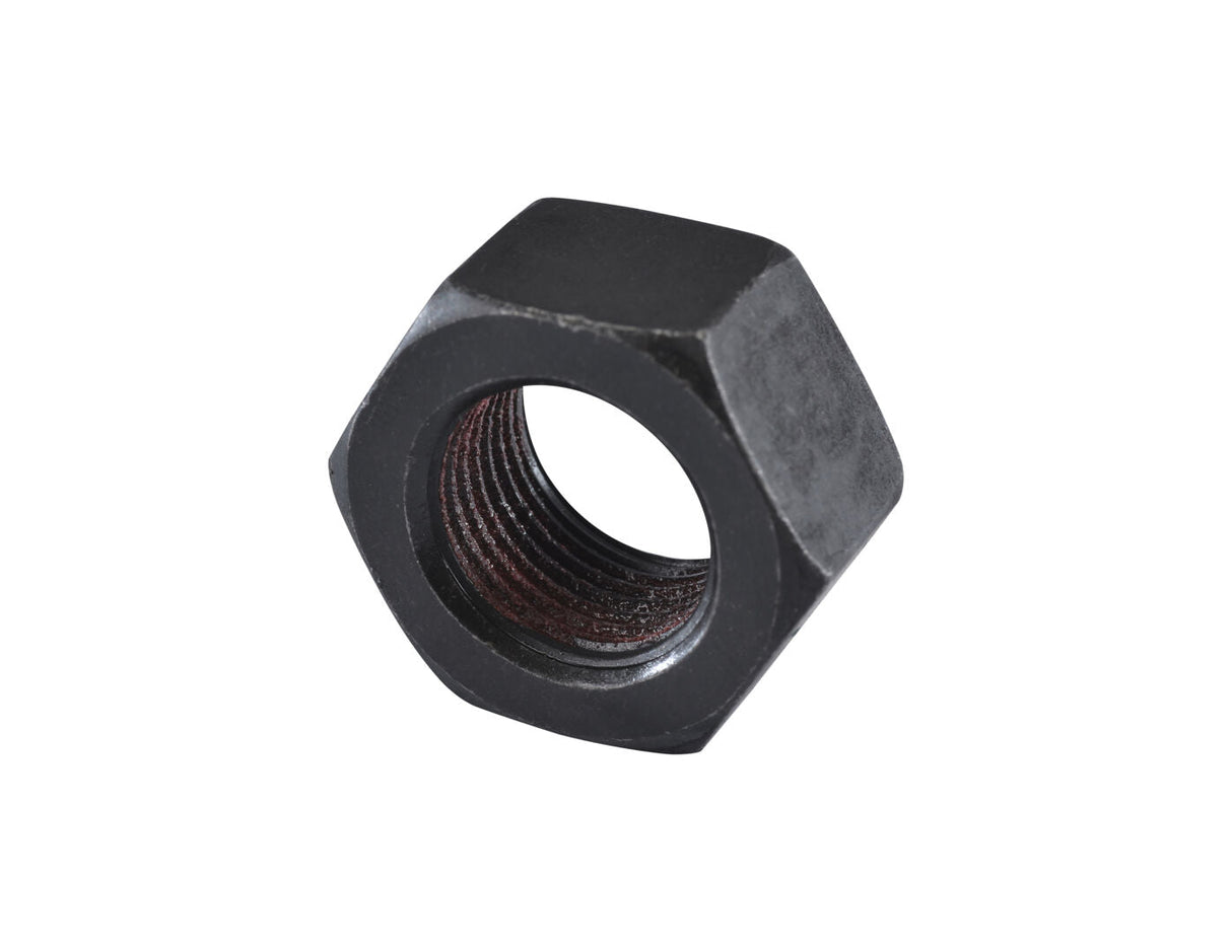 Part Number 1252553 Nut fits Genie