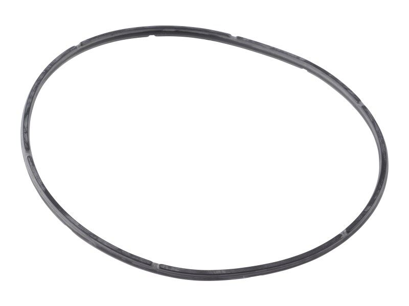 Part Number 1252576 Seal fits Genie