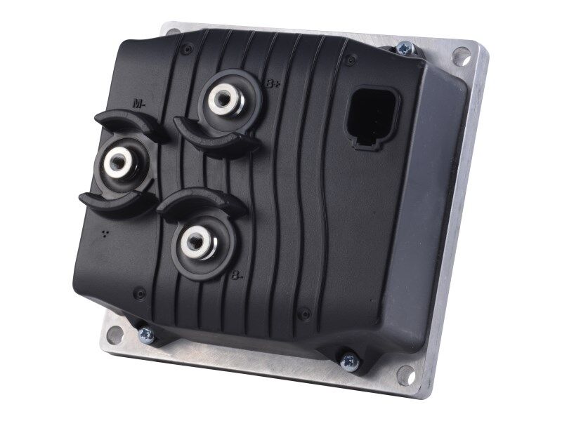 Part Number 1257840GT Motor Controller fits Genie