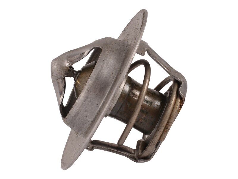 1272070GT Thermostat | Genie