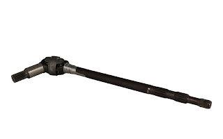 GN1273979GT Double Universal Joint Shaft | Genie - BHE Parts Store