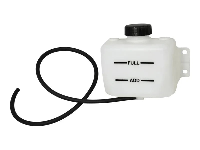 Part Number 1279268 Bottle, Coolant Recover fits Genie