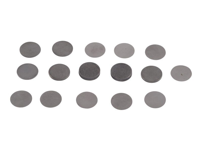 128164 Kit, Pump Shim | Genie