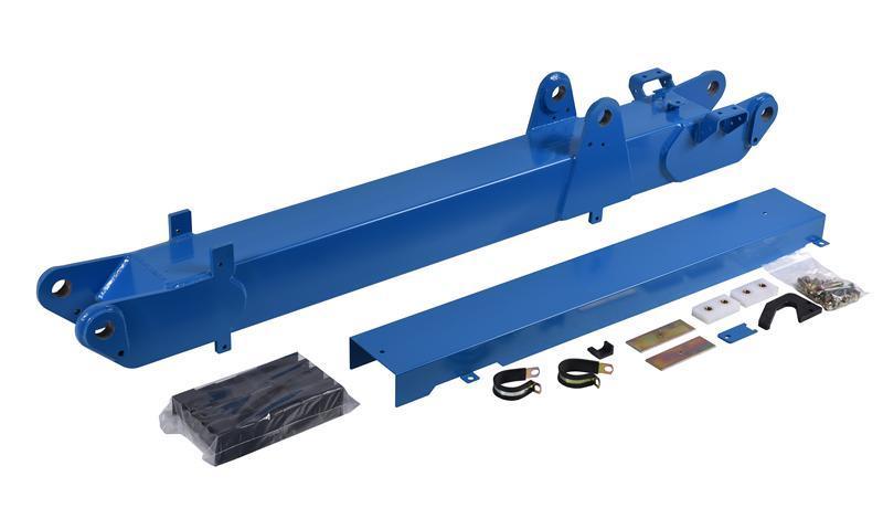 128513 5Ft Jib Kit
