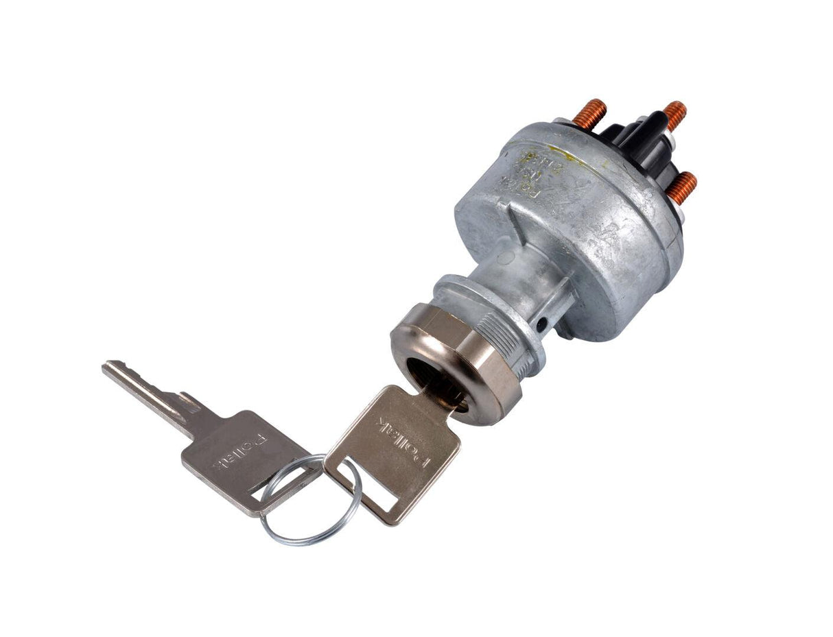 GN1289104 Switch Ignition
