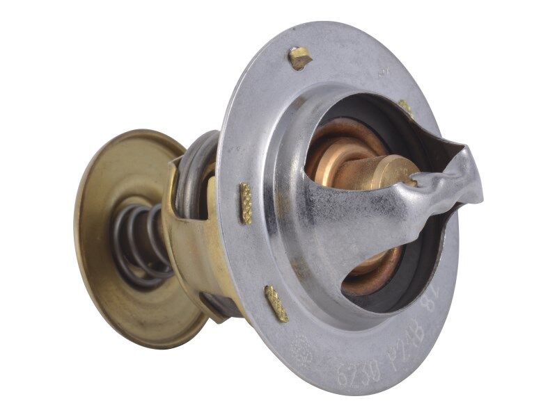 Part Number 128991 Thermostat fits Genie