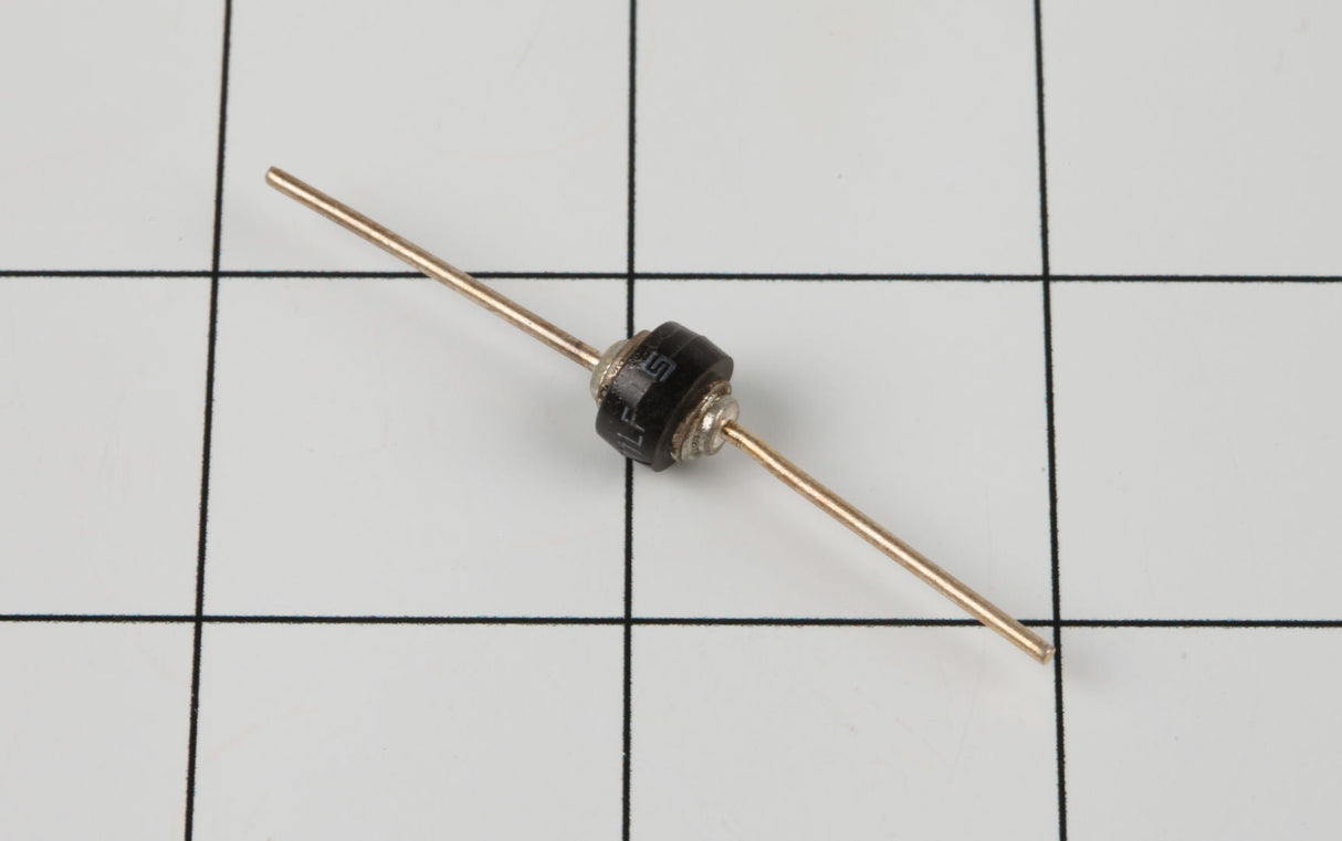 Part Number 129187 Kit, Tmz Estop fits Genie