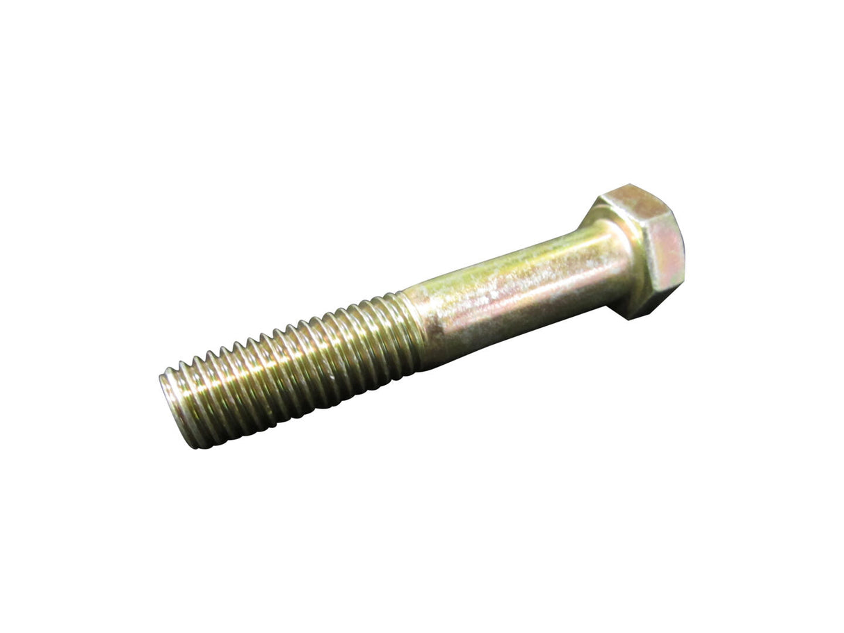 Part Number 13003 Hhc 5/8-11 3.5G8 fits Genie