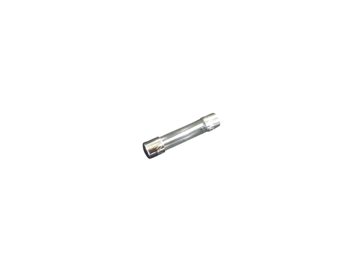 Part Number 13097 Fuse, 10A Glass 250V fits Genie