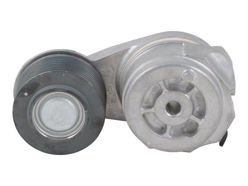 134032 Belt Tensioner