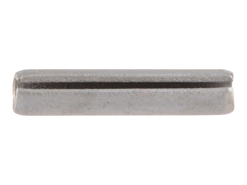 Part Number 13741 Pin, Roll fits Genie