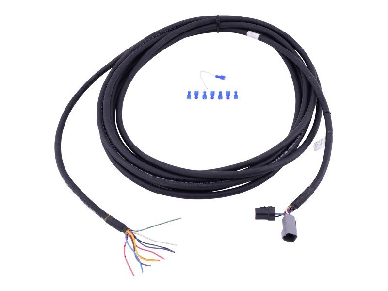 137763 Harness, Gr-20 Mast | Genie