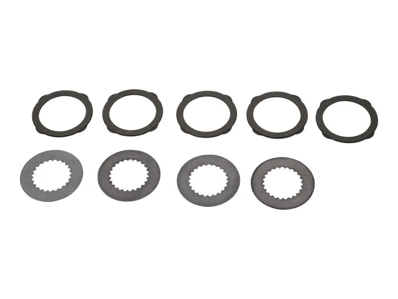 139311 Kit, Brake Friction Disc | Genie