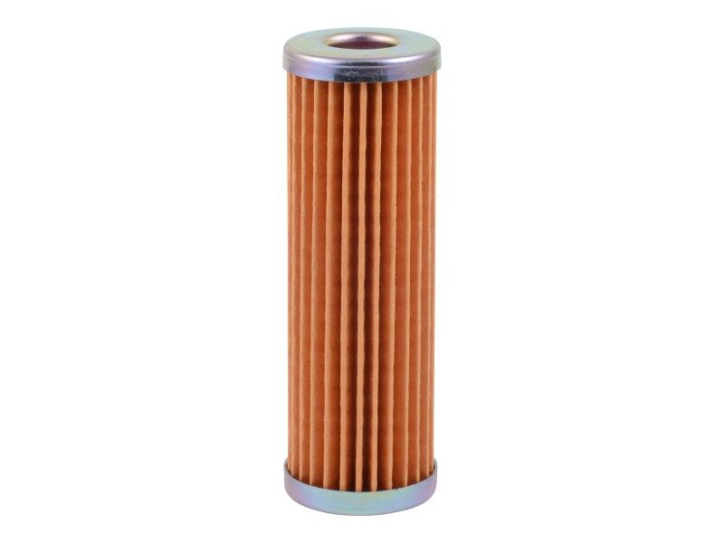 Part Number 139429 Element, Fuel Filter fits Genie